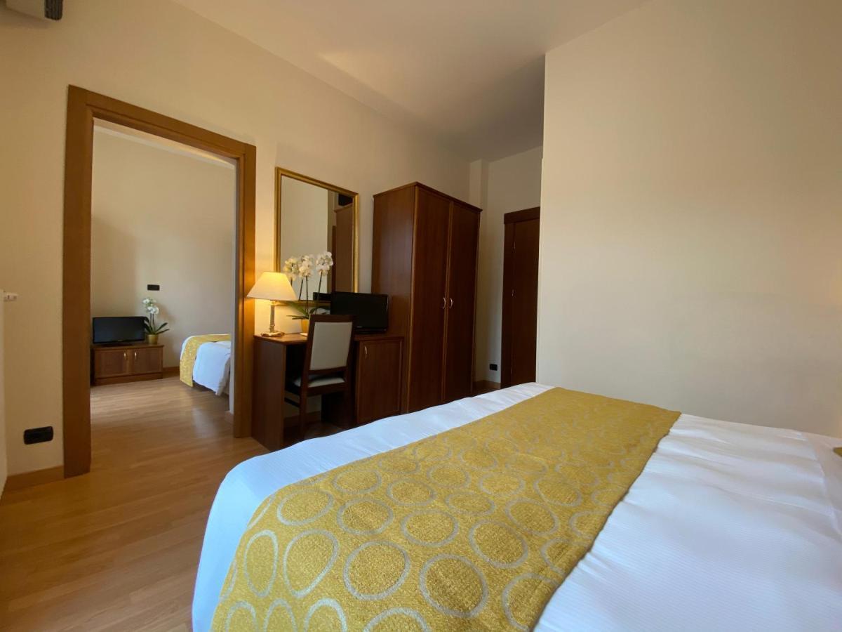 Eletto San Remo