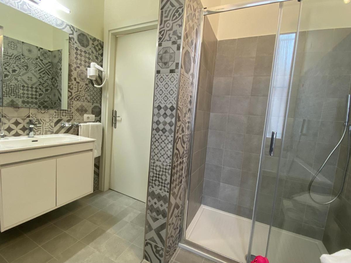 Eletto Hotel 3*