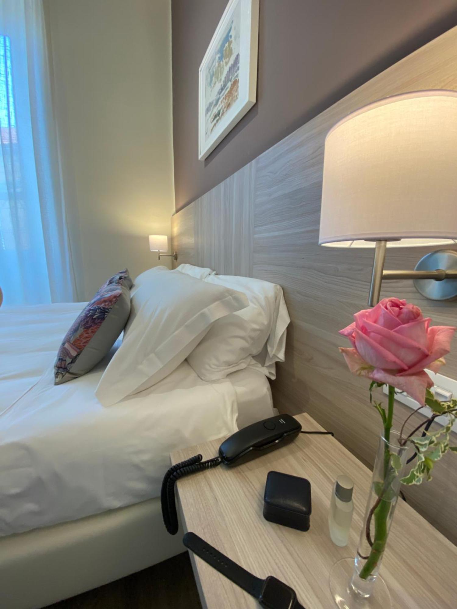 Eletto 3* San Remo