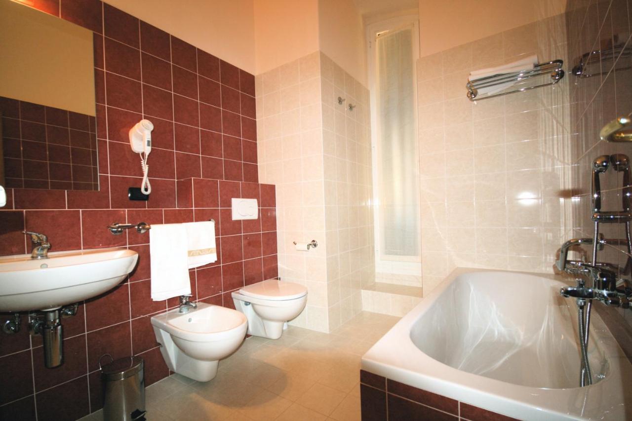 Eletto Sanremo