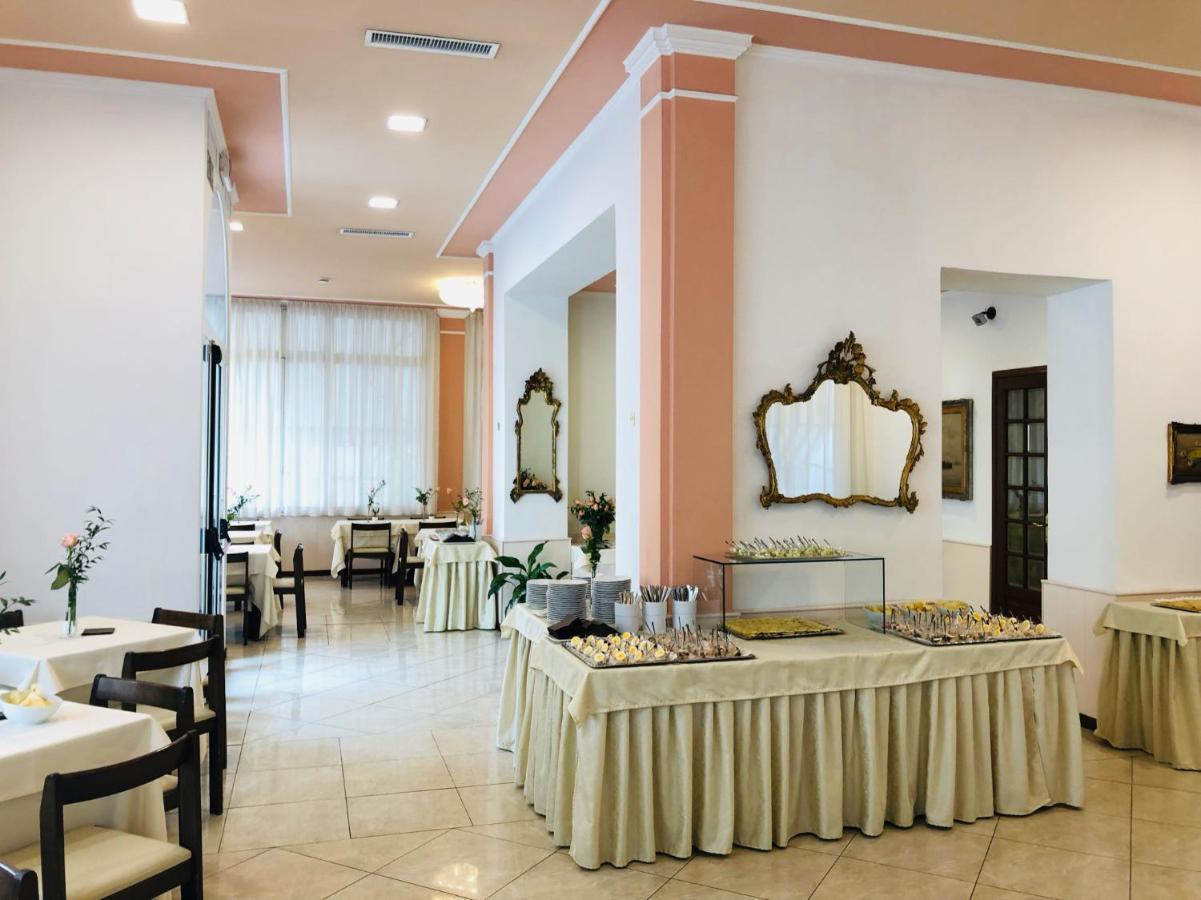 Eletto Sanremo