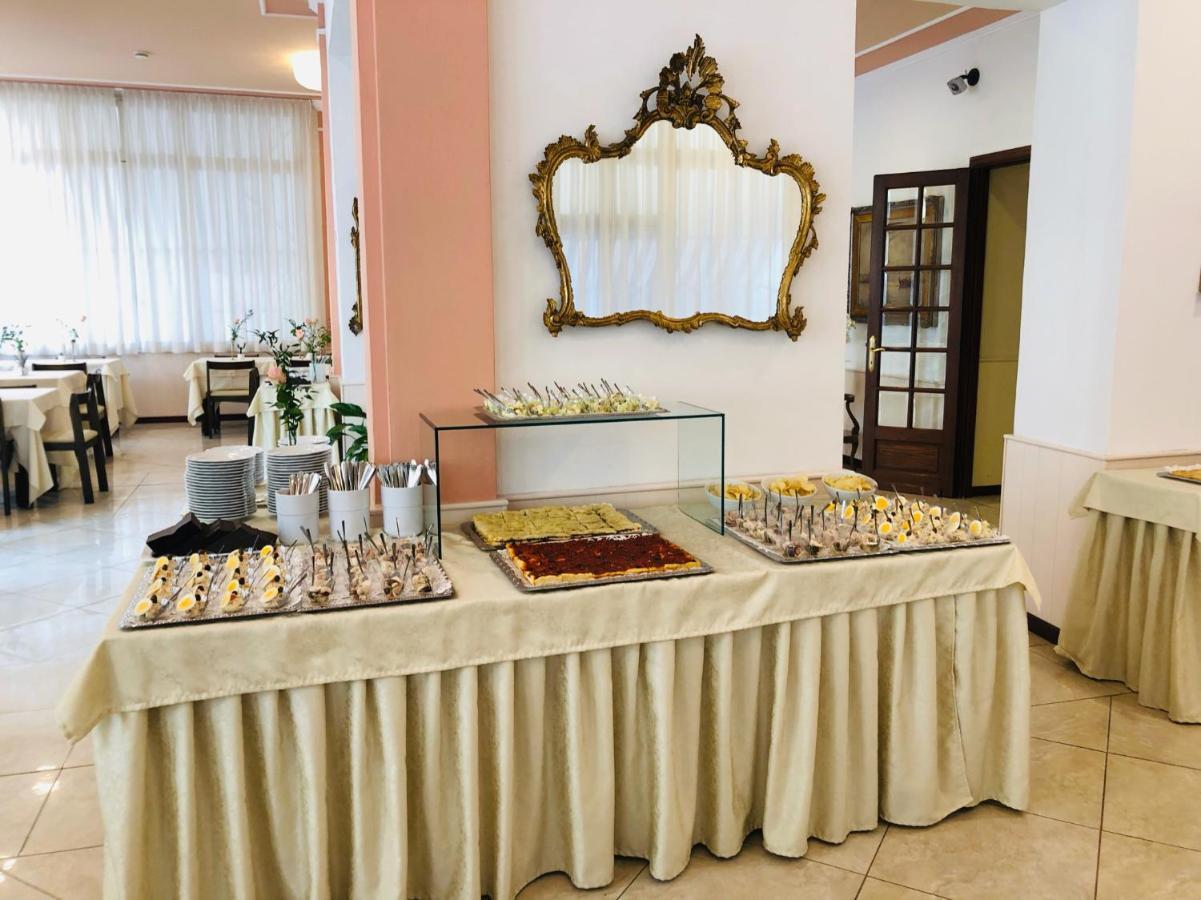 Eletto 3* Sanremo