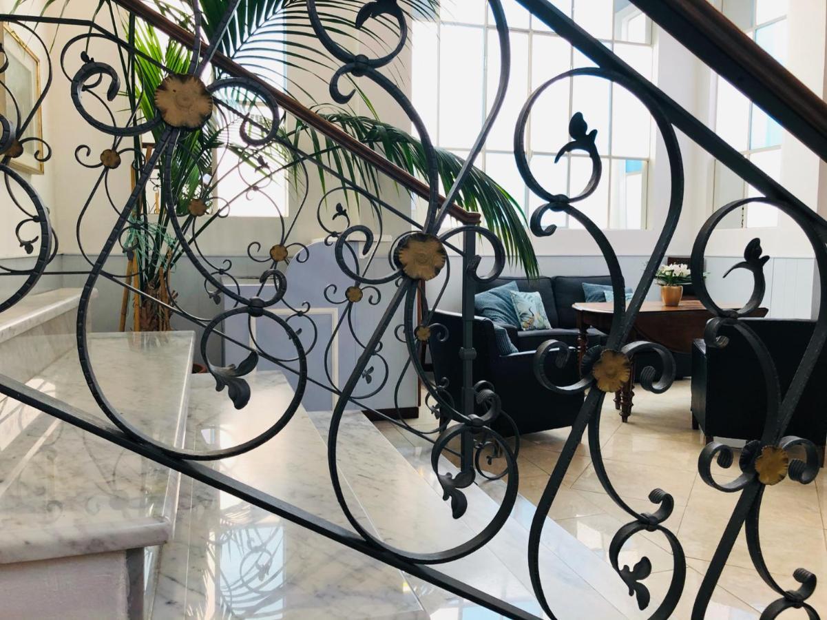 Hotel Eletto