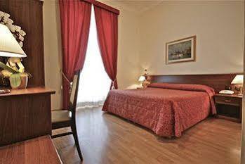 Eletto Hotel Sanremo