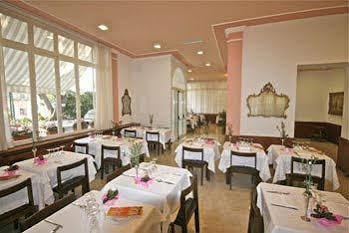 Hotel Eletto