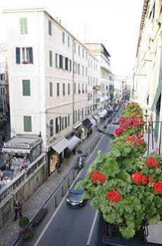 Eletto Sanremo