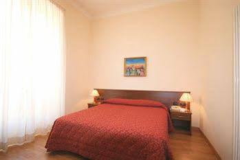 Eletto Hotel 3*