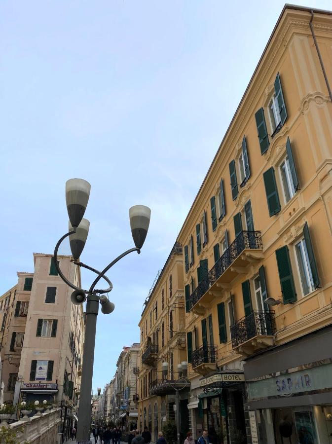 Eletto 3* Sanremo