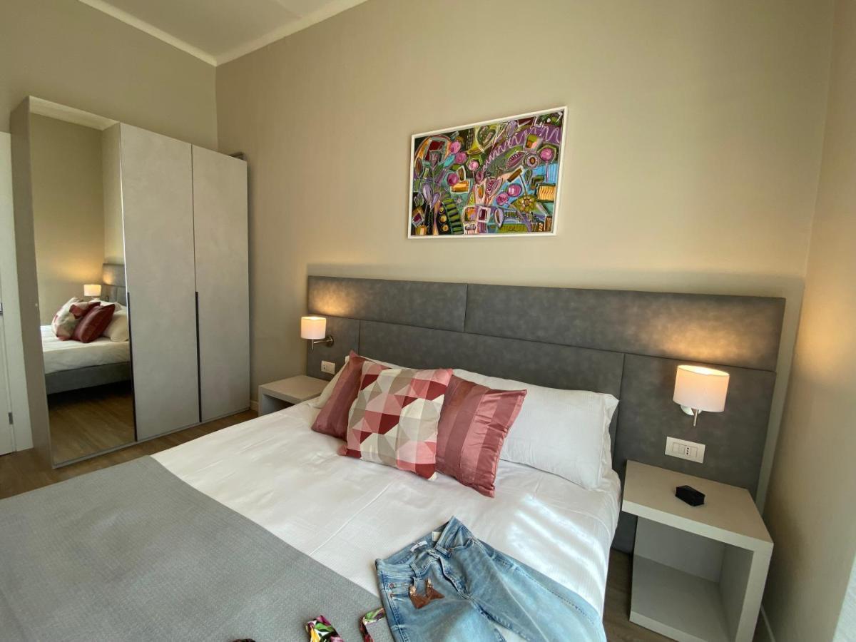 Eletto Hotel 3*