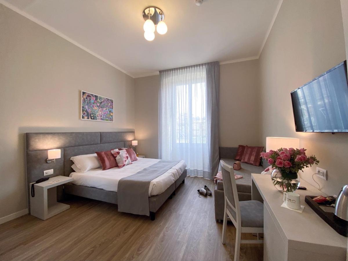 Eletto Sanremo