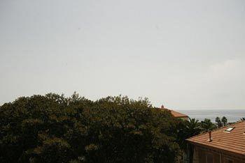 Eletto Hotel 3*