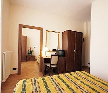 Hotel Eletto